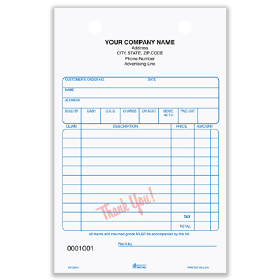 multipart forms